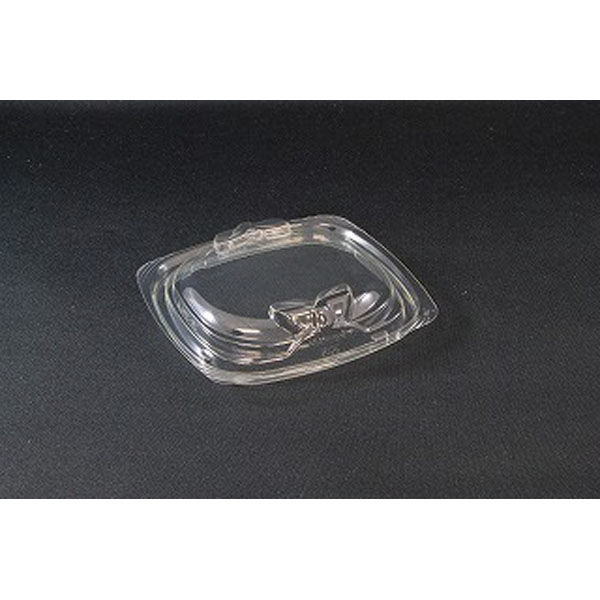 ニュートカップ エコハ リスパック