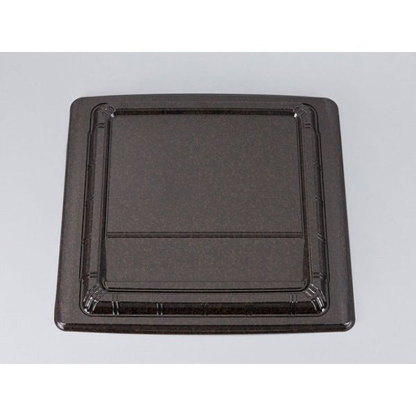 シーピー化成 NU-332 風流 共蓋 390332000638 1袋(20個)（直送品）