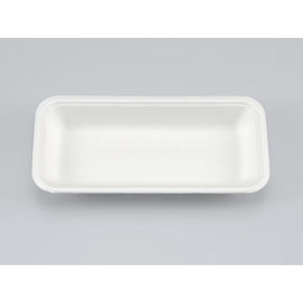 シーピー化成 トレー 新