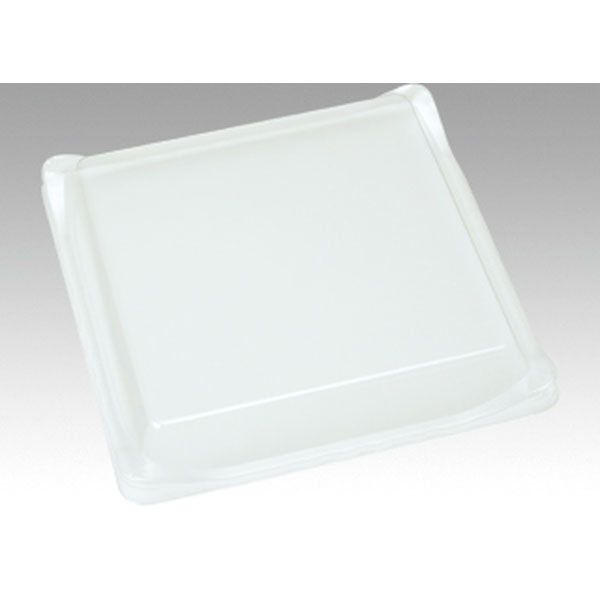 ニシキ 筑後 27 蓋  2720278050 120枚(10枚×12)（直送品）