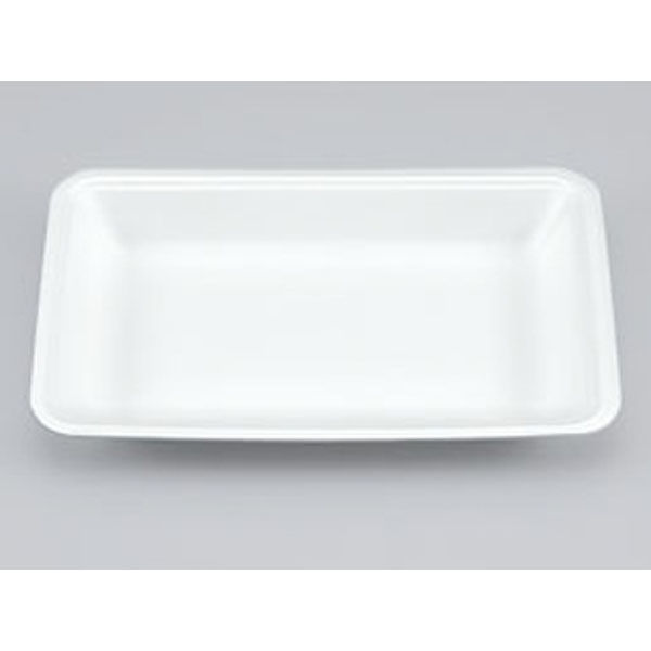 トレー 新LQ16-33 シーピー化成