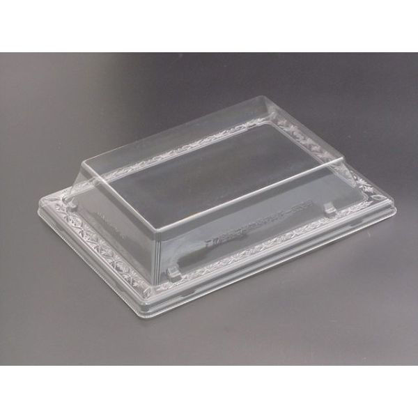 バイオPET ふれあい リスパック