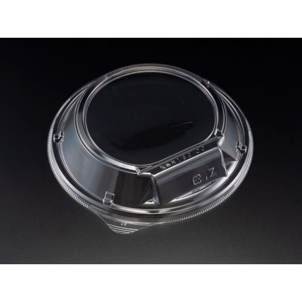 バイオPET 海専丼 リスパック