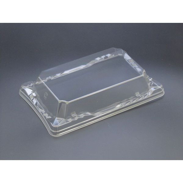 リスパック しきさい2-4 OC RSAH390 1袋(50個)（直送品）