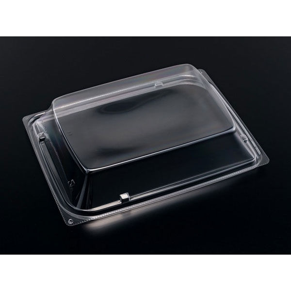 リスパック バイオ優枠20-15 OCH PABH430 1袋(50個)（直送品）