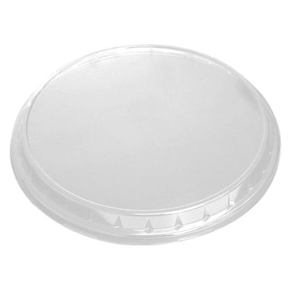 デンカポリマー 惣菜容器 ST-370