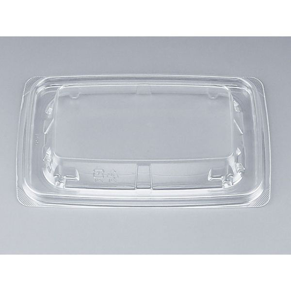 シーピー化成 BFエコD35 嵌合蓋(N) 0752350090008 1袋(50個)（直送品）