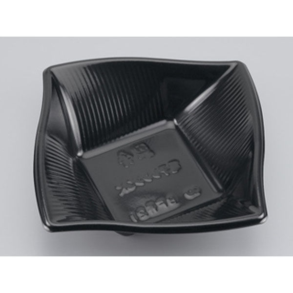 シーピー化成 どんぶり容器 BF丼 本体