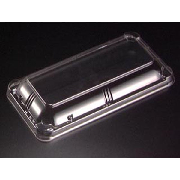 リスパック ハイクッカーHK30 OC3ベロナシ RHHA480 1袋(100個)（直送品）