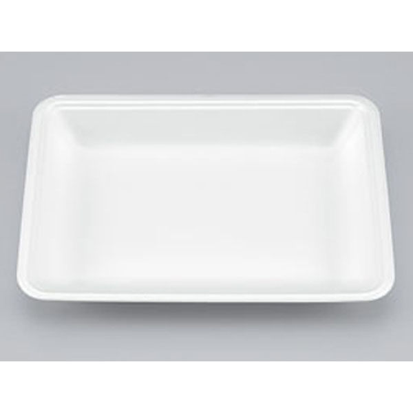 トレー 新LQ18-33 シーピー化成