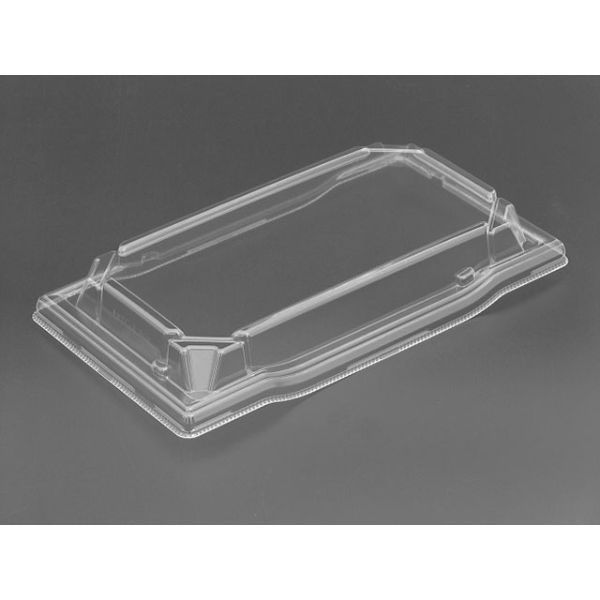 リスパック 饗庵3-OCH RHHL316 1袋(50個)（直送品）