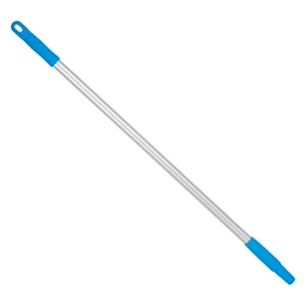 ヴァイカン ハンドル(持ち手)のみ ハンドル ブルー 29313 1個（直送品）