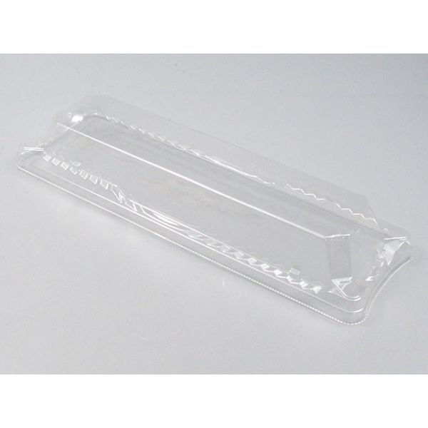 リスパック しきさい1-7 OC RSAH290 1袋(50個)（直送品）