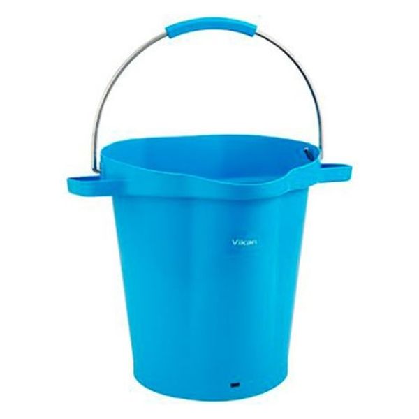 Vikan ヴァイカン ハイジーンバケット 20L