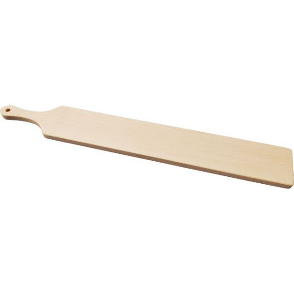 トーダイ 食器・皿 V-027 ブナ カッティングボード 特大 3510027V 1袋(1個)（直送品）