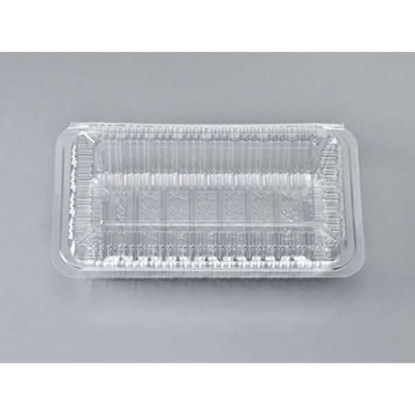 シーピー化成 フードパック H-502-B 0000502200000 1袋(100個)（直送品）