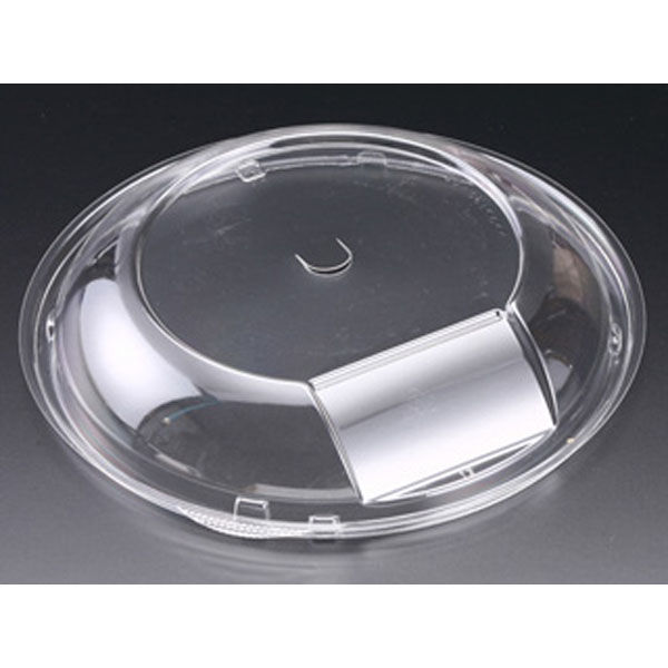 ハイクッカー真椀 リスパック