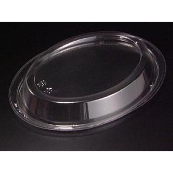 リスパック ハイクッカーHM272 OC蓋 RHIF189 1袋(50個)（直送品）