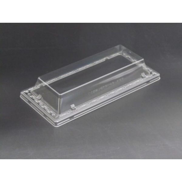 リスパック バイオPETふれあい25-12 OC FABP130 1袋(50個)（直送品）