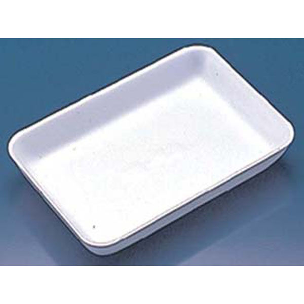 リスパック トレー GP37 FGP1440 1袋(100個)（直送品）