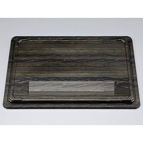 仕出弁当 CU-233 シーピー化成