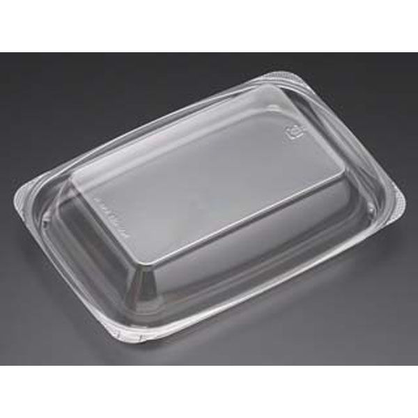 リスパック ハイクッカーH-APX330 OCH RHIG345 1袋(50個)（直送品）