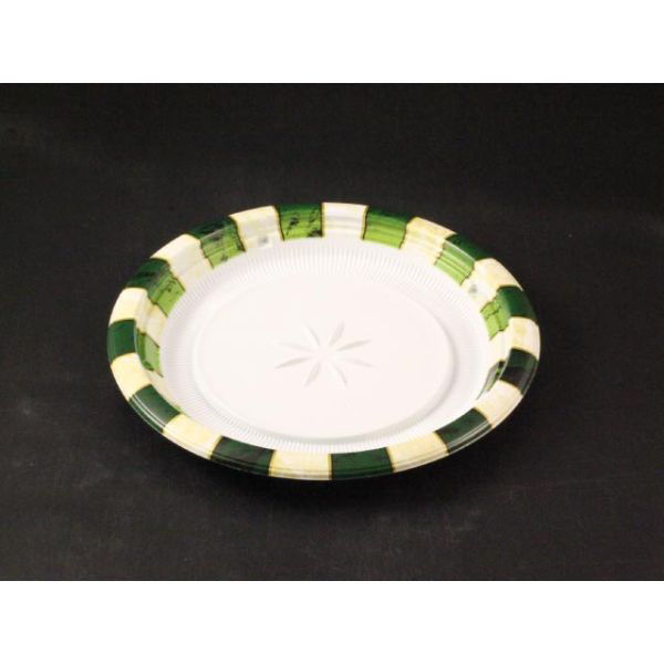 リスパック 惣菜容器 バイオデリカ KA M23B メアリグリーン RHBD635 1袋(50個)（直送品）