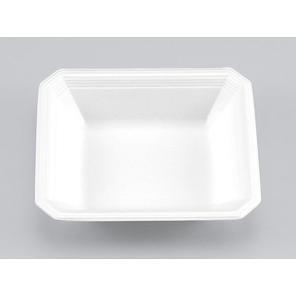 シーピー化成 トレー 匠 E12-30 無地 0470512300150 1袋(100個)（直送品）