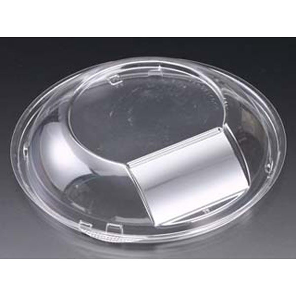 リスパック 真椀 170 OC RHHH225 1袋(50個)（直送品）