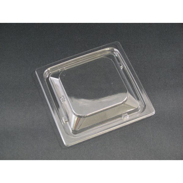 リスパック クリーンカップ つどい 13 OCA PAQS155 1袋(50個)（直送品）