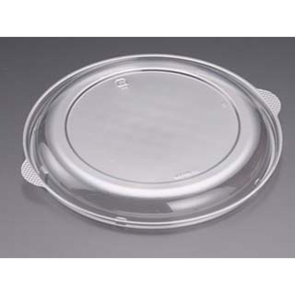 リスパック ハイクッカーNB186 OC RHIF003 1袋(50個)（直送品）