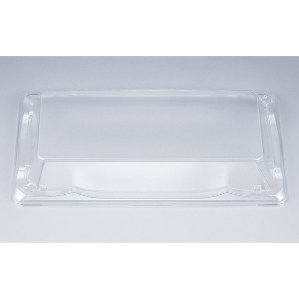 寿司容器 SF港26 シーピー化成