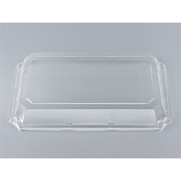 シーピー化成 SF盛皿58 嵌合蓋