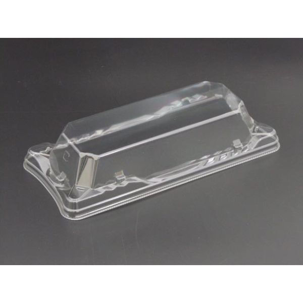 リスパック しきさい1-4 OC RSAH190 1袋(50個)（直送品）