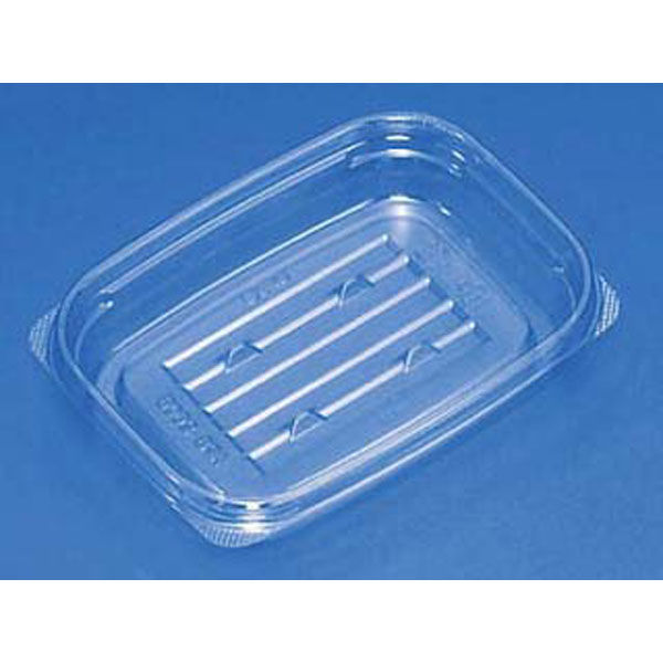 リスパック 日配容器 クリーンカップAPS260B PAQC654 1袋(100個)（直送品）