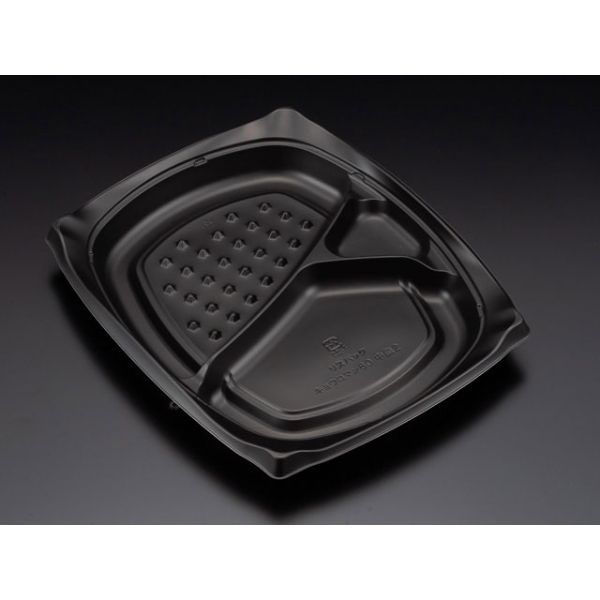 饗ロマン80中皿2 リスパック