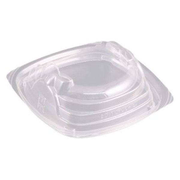 リスパック ニュートカップ エコハ10-OCH (S) PYBL875 1袋(50個)（直送品）