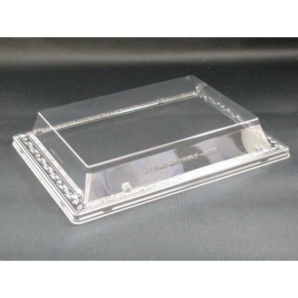 リスパック バイオPETふれあい25-18 OC FABP190 1袋(50個)（直送品）