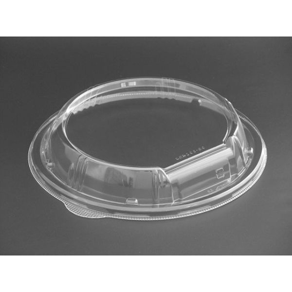 ハイクッカー このみ リスパック