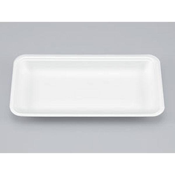 トレー 新LQ13-25 シーピー化成