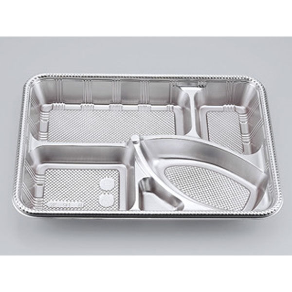 シーピー化成 仕出弁当 舟DX