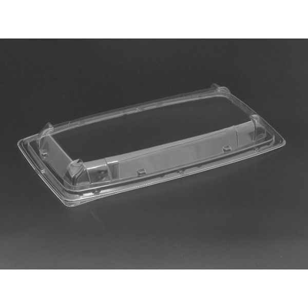 リスパック バイオD枠膳800 OC RHBW970 1袋(50個)（直送品）