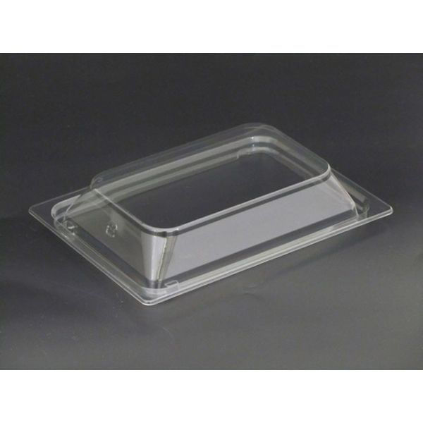 リスパック クリーンカップつどい18-13OC PAQS240 1袋(50個)（直送品）