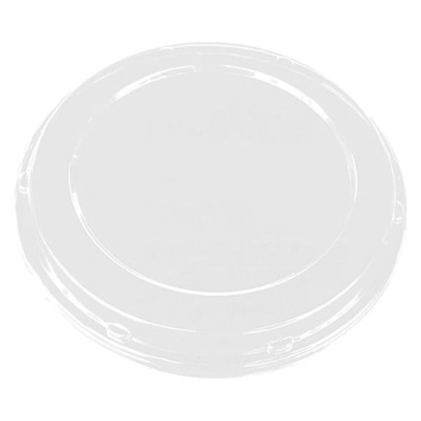 デンカポリマー E-170蓋(E-110用) 62470 1袋(50個)（直送品）