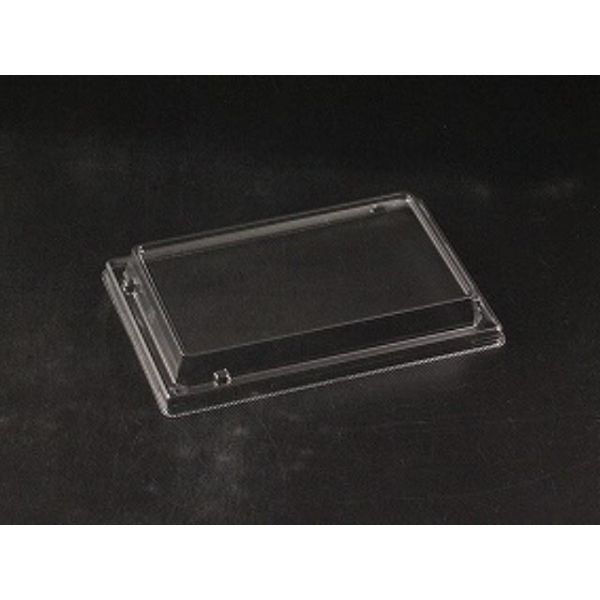 リスパック バイオデリカ郷味20-13-OC RHBJ131 1袋(50個)（直送品）