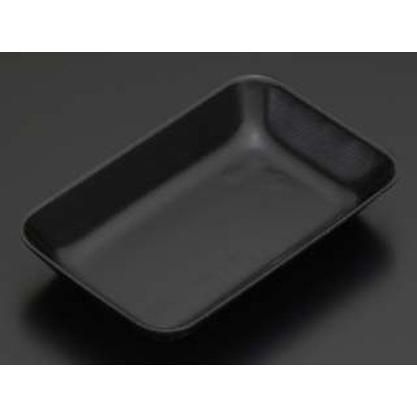 リスパック トレー GS