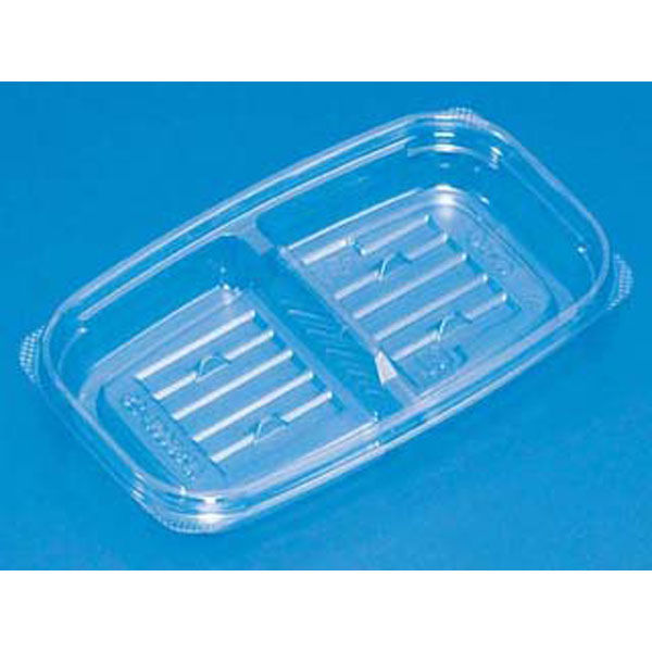 リスパック 日配容器 クリーンカップAPS300B2S PAQC730 1袋(100個)（直送品）