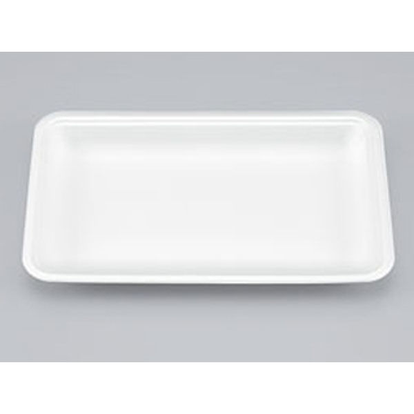 トレー 新LQ15-25 シーピー化成