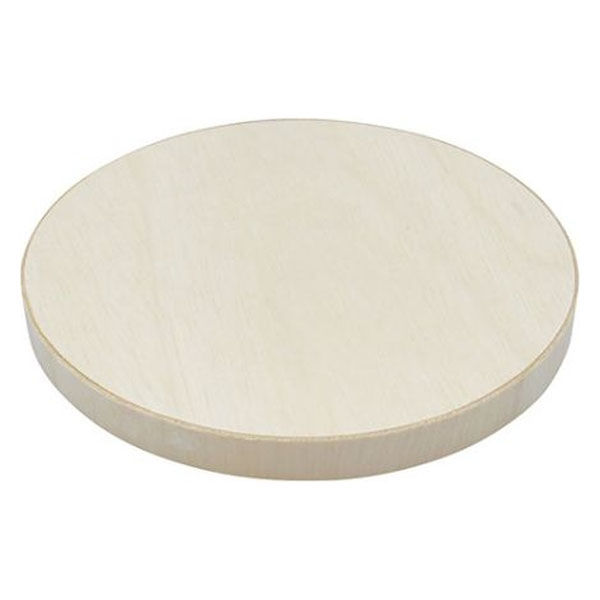 パックスタイル PS ファルカタ丸155 共蓋 650637 1袋(25個)（直送品）