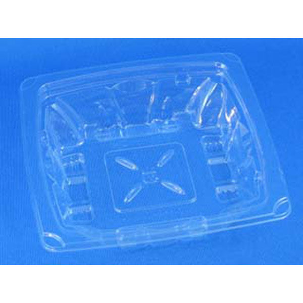 ニュートカップポコ リスパック